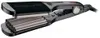 BaByliss PRO BAB2512EPCE EP TECH 60MM krimpovací žehlička Náhled obrázku produktu 13