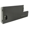 vhbw Akku kompatibel mit Dell Latitude D830, D820, D531 Produktbild-Vorschau 2