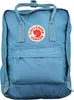 Fjällräven Kånken, Unisex, Polypropylen (PP) Produktbild-Vorschau 8