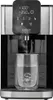A close-up shot of a CASO HW 1660 Turbo hot water dispenser with steam rising from the spout into a glass. Anteprima dell’immagine prodotto