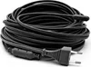 Resun Heat Cable 25W - topný cable 4.5m + 1.5m Resun Voir les images du produit 2