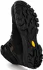 Gastein Lady GTX Größe UK 7 Farbe schwarz/braun Produktbild-Vorschau 13