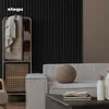 STEGU Linea Acoustic PROline Akustikpaneele Holz 240x60 Produktbild-Vorschau 3