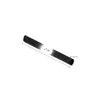 Delock Heat Shrink Tube - Conduite de câbles flexible Voir les images du produit 3