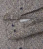 CASAMODA Herren Freizeithemd Langarm Button-Down Casual Produktbild-Vorschau 4