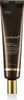 Medicube Deep Vita A Retinol Serum 30 ml Produktbild-Vorschau 9