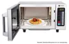 Beeketal Gastro Mikrowelle, Variante:MW-25 Premium Produktbild-Vorschau 9