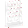 Expondo Steinberg Systems Odkapávací stojan pro laboratoře Náhled obrázku produktu 1