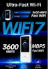 ZTE Router ZTE U60 Produktbild-Vorschau 3