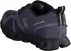 ON CLOUD 5 WATERPROOF Damenschuhe - Sportschuhe blau NEU Produktbild-Vorschau 16