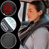 Shiatsu-Massagegerät für Nacken und Rücken mit Produktbild-Vorschau 2