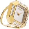 Invicta Mini 49587 Orologio da Donna - Movimento al Quarzo Anteprima dell’immagine prodotto 2