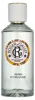 Roger & Gallet Bois D'Orange Acqua profumata di benessere Anteprima dell’immagine prodotto 8