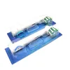 Oral-B Pro CrossAction 16er Aufsteckbürste weiß Produktbild-Vorschau 8