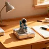 calendario 3D a strappo 2026 - Calendario scultura di carta Anteprima dell’immagine prodotto 9