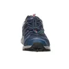 Meindl Snap Junior Nässeschutz 204670 (36/navy-orange) Produktbild-Vorschau 24
