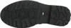 NeroGiardini Damen Stiefeletten I309190D-100 Farbe: Schwarz Produktbild-Vorschau 6