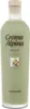 Marzadro Crema Alpina al Pistacchio - Pistazienlikör 17% Produktbild-Vorschau 4