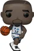 Figurka Vinylowa POP! Shaquille O'Neal NBA Legends (Magic) Anteprima dell’immagine prodotto 1