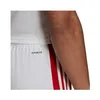 Spodenki adidas Squadra 21 GN5770 Xl (188cm) Voir les images du produit 3