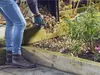 BOSCH Home & Garden 060080330C BOSCH Home & Garden AXT 25 Anteprima dell’immagine prodotto 12