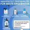 Nanoprotect Premium Drucksprüher | 1,5 L - Schaumsprüher Produktbild-Vorschau 8