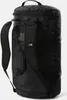 The North Face Taschen Base Camp Duffel, NF0A52SAKY41 Produktbild-Vorschau 10