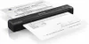 Epson WorkForce ES-50 Mobiler Scanner Produktbild-Vorschau 25