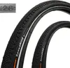 Reifen Continental Speed Ride Reflex Wire 700x42c Produktbild-Vorschau 3