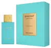 Swiss Arabian Shaghaf Oud Tonka 75ml Produktbild-Vorschau 16