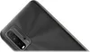 Xiaomi Redmi 9T 16,6 cm (6,53") Dual SIM Android 10.0 4G Náhled obrázku produktu 1