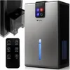Ruhhy Silver Luftentfeuchter 26496 ISOx Produktbild-Vorschau 4