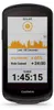 Garmin Edge 1040 Solar Con Staffa Frontale Staffa Mtb E Anteprima dell’immagine prodotto 1