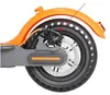 Bremssattel Hinten 51mm + Bremsbeläge für Xiaomi M365 PRO 2 Produktbild-Vorschau 7