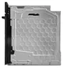 Bosch Serie 6 HBG578EB7, Medium, Elektrischer Ofen, 71 l, Produktbild-Vorschau 9