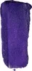 Loreal Paris Infallible Oogschaduw - 301 Pure Purple Produktbild-Vorschau 3