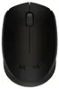 Logitech B170 Black Bp myszka Oburęczny RF Wireless Podgląd zdjęcia produktu 21