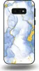 Smartphonica Telefon Fall geeignet für Samsung Galaxy S10E Produktbild-Vorschau 1