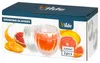 Vilde | Termo poháre sada 2 ks 230 ml - Dvojstenné Náhľad obrázku produktu 7