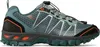 CMP Schuhe 3Q9526761MN Produktbild-Vorschau 13