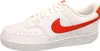 Nike Schuhe Court Vision LO NN, DH2987108 Produktbild-Vorschau 12