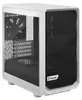 Fractal Design Meshify 2 Mini White TG Clear Tint, Produktbild-Vorschau 10