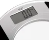 Adler | Body fit Scales | Maximum weight (capacity) 150 kg Produktbild-Vorschau 4
