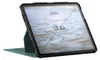 Zugu Case Hülle iPad Air 13" (M2-M4) 2024 & iPad Pro 12.9 Produktbild-Vorschau 6