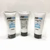 Gel conduttivo per atleti 3x100 ml - Il miglior gel Anteprima dell’immagine prodotto 2