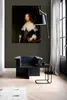 Origin Wallcoverings tapeta s krokodílou potlačou Náhľad obrázku produktu 3