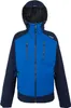 Regatta - "Sacramento X" Jacke 3 in 1 für Herren RG11175 Produktbild-Vorschau 1