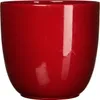 Mica Decorations Tusca Blumentopf - H31,5 x Ø35 cm - Produktbild-Vorschau 1