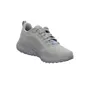 Skechers WIP 117209/SAGE in Green color size 39 Produktbild-Vorschau 52