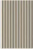 Wandpaneel Jangal Solid 10015 Nature Oak MDF Furnier Produktbild-Vorschau 3